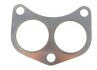 Прокладка глушителя FA1 Fischer Automotive One (FA1) 130-902 (фото 3)