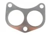 Прокладка глушителя FA1 Fischer Automotive One (FA1) 130-902 (фото 3)
