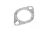 Прокладка выхлопной системы металлическая Fischer Automotive One (FA1) 130-908 (фото 4)