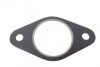 Прокладка выхлопной трубы FA1 Fischer Automotive One (FA1) 130-913 (фото 2)