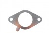 Прокладка выхлопной системы металлическая Fischer Automotive One (FA1) 130-918 (фото 3)