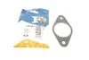 Прокладка глушителя FA1 Fischer Automotive One (FA1) 130-934 (фото 1)
