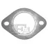 Прокладка глушителя FA1 Fischer Automotive One (FA1) 130-934 (фото 4)