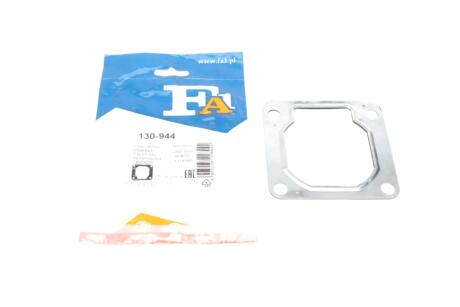 Прокладка выхлопной трубы FA1 Fischer Automotive One (FA1) 130-944
