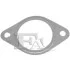 Прокладка глушителя FA1 Fischer Automotive One (FA1) 130-949 (фото 3)