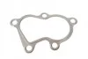 Прокладка двигателя металлическая Fischer Automotive One (FA1) 130-957 (фото 2)