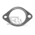 Прокладка выхлопной трубы FA1 Fischer Automotive One (FA1) 130-960 (фото 4)