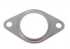 Прокладка выхлопной трубы FA1 Fischer Automotive One (FA1) 130-963 (фото 2)