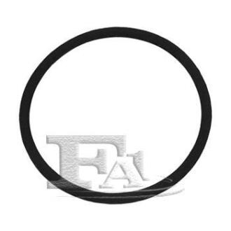 Ущільнення, вихлопна труба Fischer Automotive One (FA1) 130964