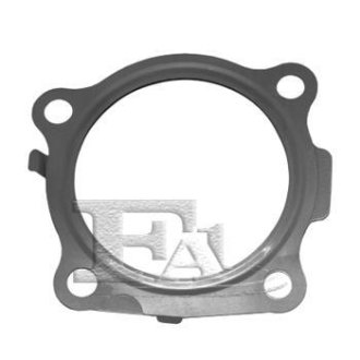 Прокладка двигателя металлическая Fischer Automotive One (FA1) 130-965