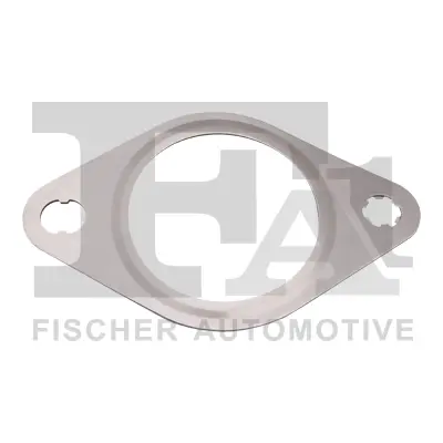 Прокладка вихлопної системи металева Fischer Automotive One (FA1) 130-975 (фото 1)