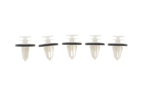 Кліпса кріплення (затискач) Fischer Automotive One (FA1) 13-10014.5