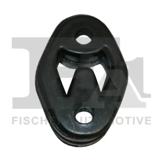 Гумка глушника Ford Transit 2.2 TDCi 11- Fischer Automotive One (FA1) 133-718