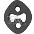 Fischer | | КРІПЛЕННЯ ГЛУШНИКА FORD EPDM Fischer Automotive One (FA1) 133723 (фото 1)