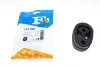 Резинка глушителя FA1 Fischer Automotive One (FA1) 133-908 (фото 1)