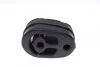 Резинка глушителя FA1 Fischer Automotive One (FA1) 133-908 (фото 6)