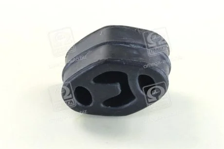 Крепление резиновое Fischer Automotive One (FA1) 133-912