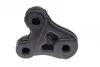 Резинка глушителя FA1 Fischer Automotive One (FA1) 133-913 (фото 4)