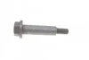 Болт выхлопной системы FA1 Fischer Automotive One (FA1) 135-970 (фото 3)