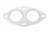 Прокладка выхлопной трубы FA1 Fischer Automotive One (FA1) 140-902 (фото 2)