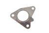 Прокладка глушителя FA1 Fischer Automotive One (FA1) 140-911 (фото 2)