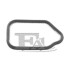 Прокладка крышки ГРМ FA1 Fischer Automotive One (FA1) 140-999 (фото 3)