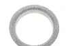 Прокладка выхлопной трубы FA1 Fischer Automotive One (FA1) 141-952 (фото 2)