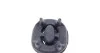 Резинка глушителя FA1 Fischer Automotive One (FA1) 143-903 (фото 3)