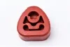 Резинка глушителя FA1 Fischer Automotive One (FA1) 143-914 (фото 4)