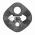 Резинка глушителя FA1 Fischer Automotive One (FA1) 143-922 (фото 2)