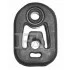 Крепление глушителя Fischer Automotive One (FA1) 143-927 (фото 2)