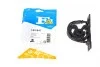 Хомут глушителя FA1 Fischer Automotive One (FA1) 143-947 (фото 1)