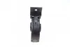 Хомут глушителя FA1 Fischer Automotive One (FA1) 143-947 (фото 3)
