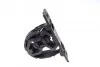 Хомут глушителя FA1 Fischer Automotive One (FA1) 143-947 (фото 4)