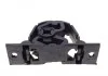 Хомут глушителя FA1 Fischer Automotive One (FA1) 143-947 (фото 5)