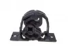 Хомут глушителя FA1 Fischer Automotive One (FA1) 143-947 (фото 6)