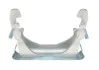 Хомут соединительной выхлопной системы FA1 Fischer Automotive One (FA1) 144-974 (фото 5)