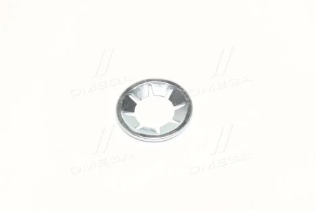 Крепление металлическое Fischer Automotive One (FA1) 145-918