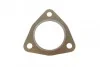 Прокладка двигателя металлическая Fischer Automotive One (FA1) 180-905 (фото 2)
