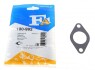 Прокладка клапана рециркуляции FA1 Fischer Automotive One (FA1) 180-992 (фото 1)