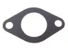Прокладка клапана рециркуляции FA1 Fischer Automotive One (FA1) 180-992 (фото 2)