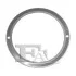 Прокладка выхлопной трубы FA1 Fischer Automotive One (FA1) 210-925 (фото 5)