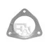 Прокладка выхлопной трубы FA1 Fischer Automotive One (FA1) 210-926 (фото 4)