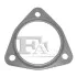 Прокладка выхлопной трубы FA1 Fischer Automotive One (FA1) 210-930 (фото 3)