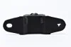 Крепление резинометаллическое Fischer Automotive One (FA1) 213-921 (фото 3)
