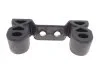 Кронштейн кріплення глушника Fischer Automotive One (FA1) 213-922 (фото 3)