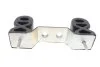 Кронштейн кріплення глушника Fischer Automotive One (FA1) 213-922 (фото 5)