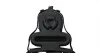 Кронштейн крепления глушителя FA1 Fischer Automotive One (FA1) 213-923 (фото 5)