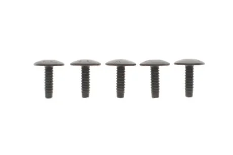 Гвинт Fischer Automotive One (FA1) 21-70003.5
