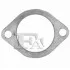 Прокладка выхлопной трубы FA1 Fischer Automotive One (FA1) 220-907 (фото 4)